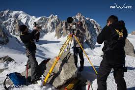 Banjir Bandang Melanda Desa Harapan Jaya, Ratusan Warga Mengungsi